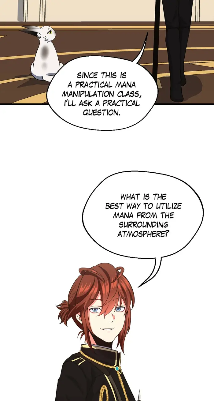 The Beginning After the End Chapter 104 image 07_optimized